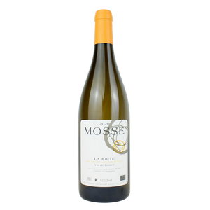 Domaine Mosse