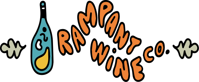 Rampant Wine Co.