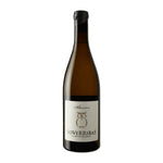 Nanclares y Prieto | "Soverribas" Albariño 2019 | Rampant Wine Co.